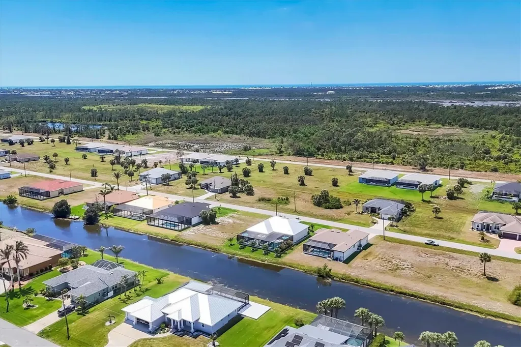 226 W Pine Valley Lane Rotonda West FL 33947