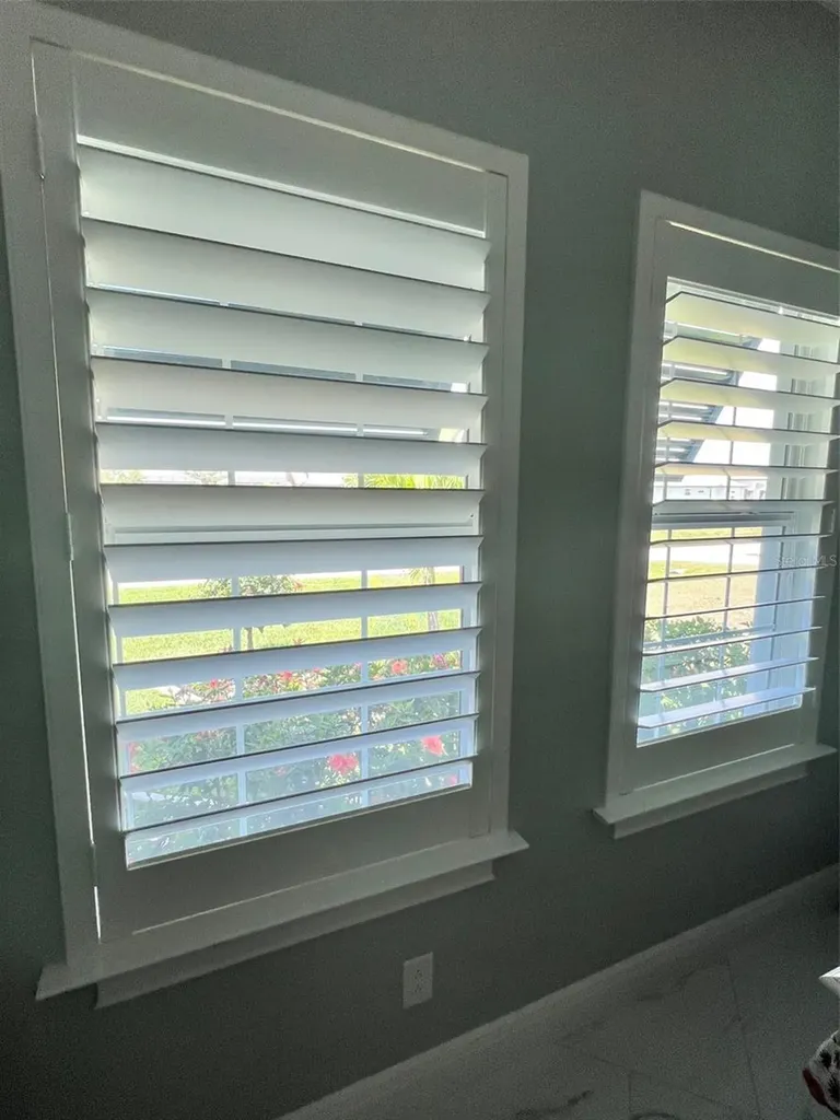 226 W Pine Valley Lane Rotonda West FL 33947