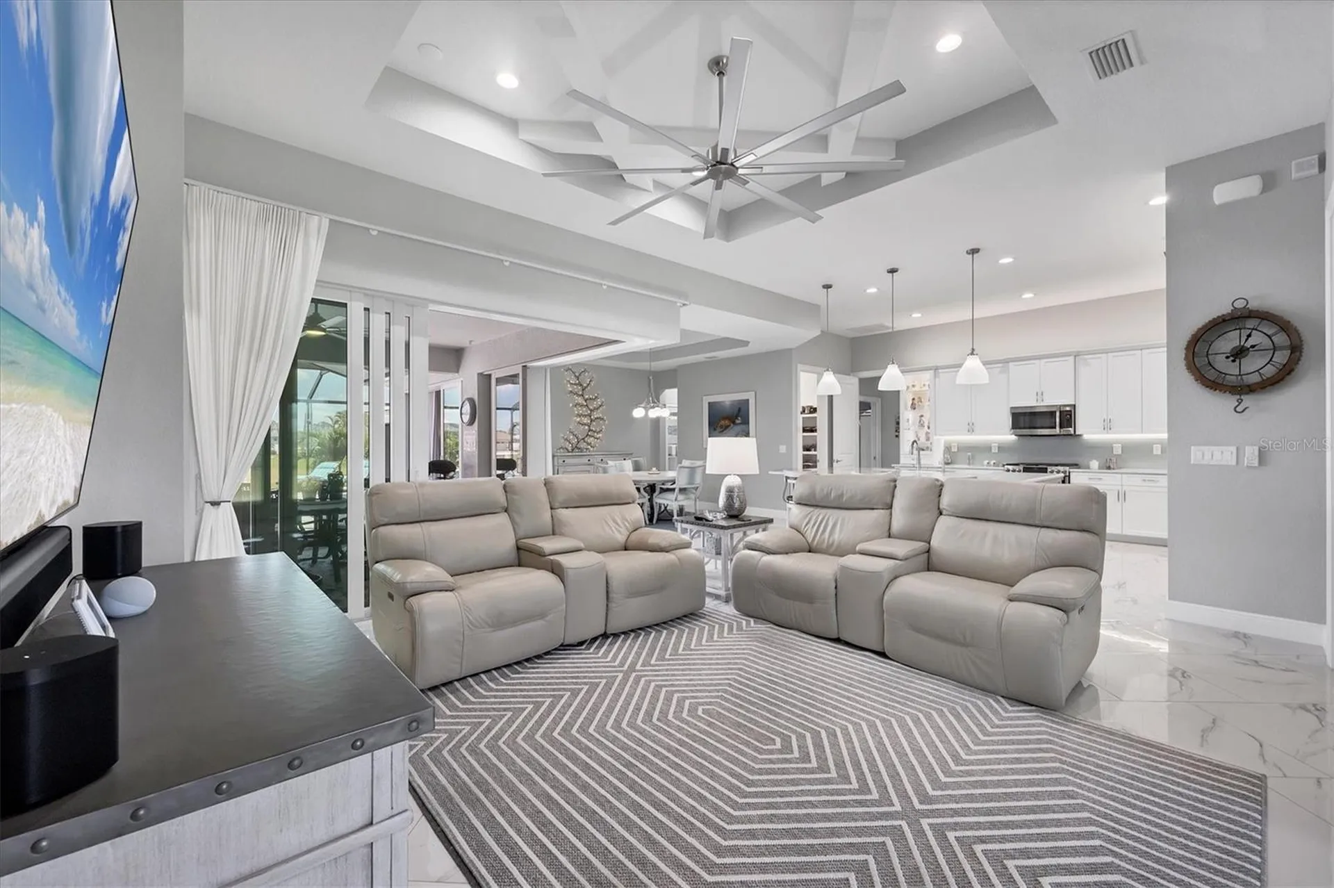 226 W Pine Valley Lane Rotonda West FL 33947