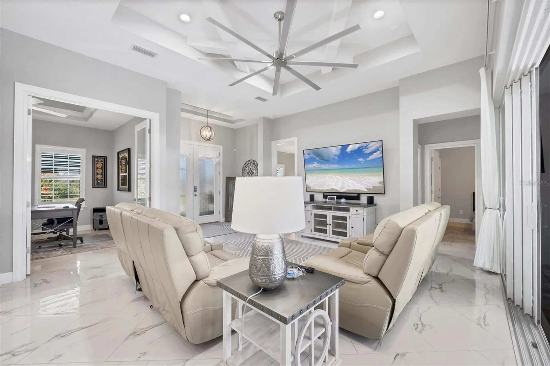 226 W Pine Valley Lane Rotonda West FL 33947