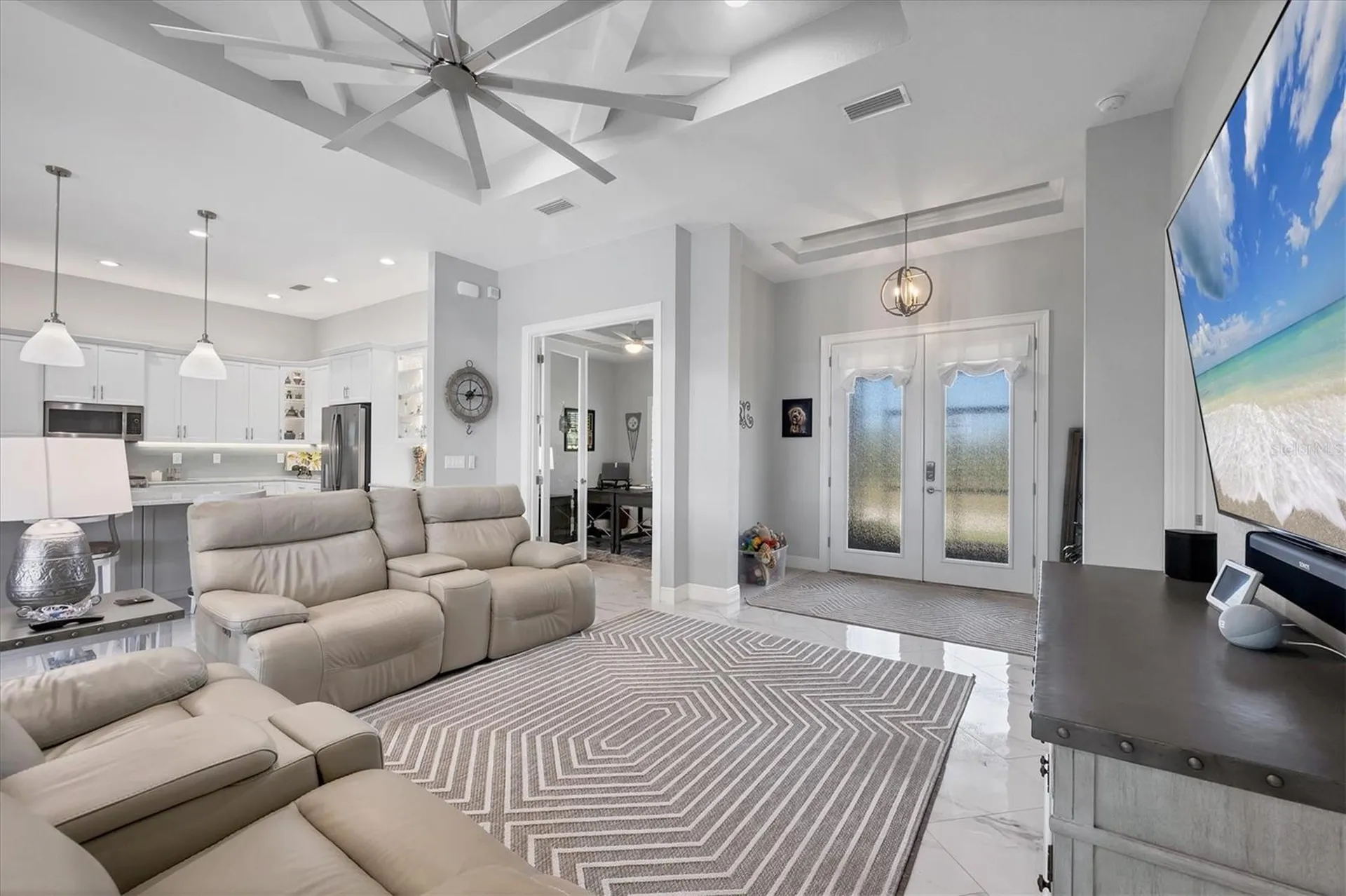 226 W Pine Valley Lane Rotonda West FL 33947
