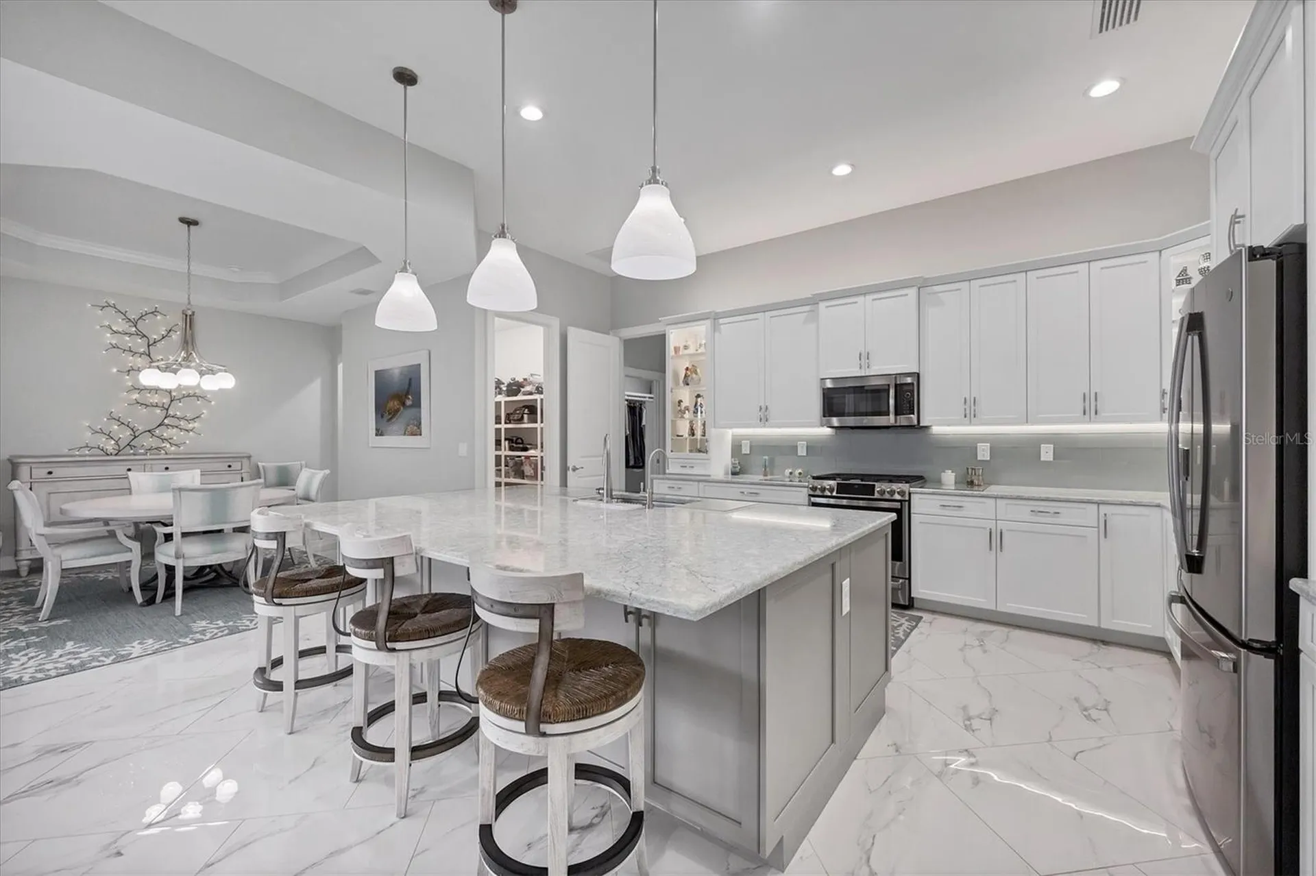 226 W Pine Valley Lane Rotonda West FL 33947