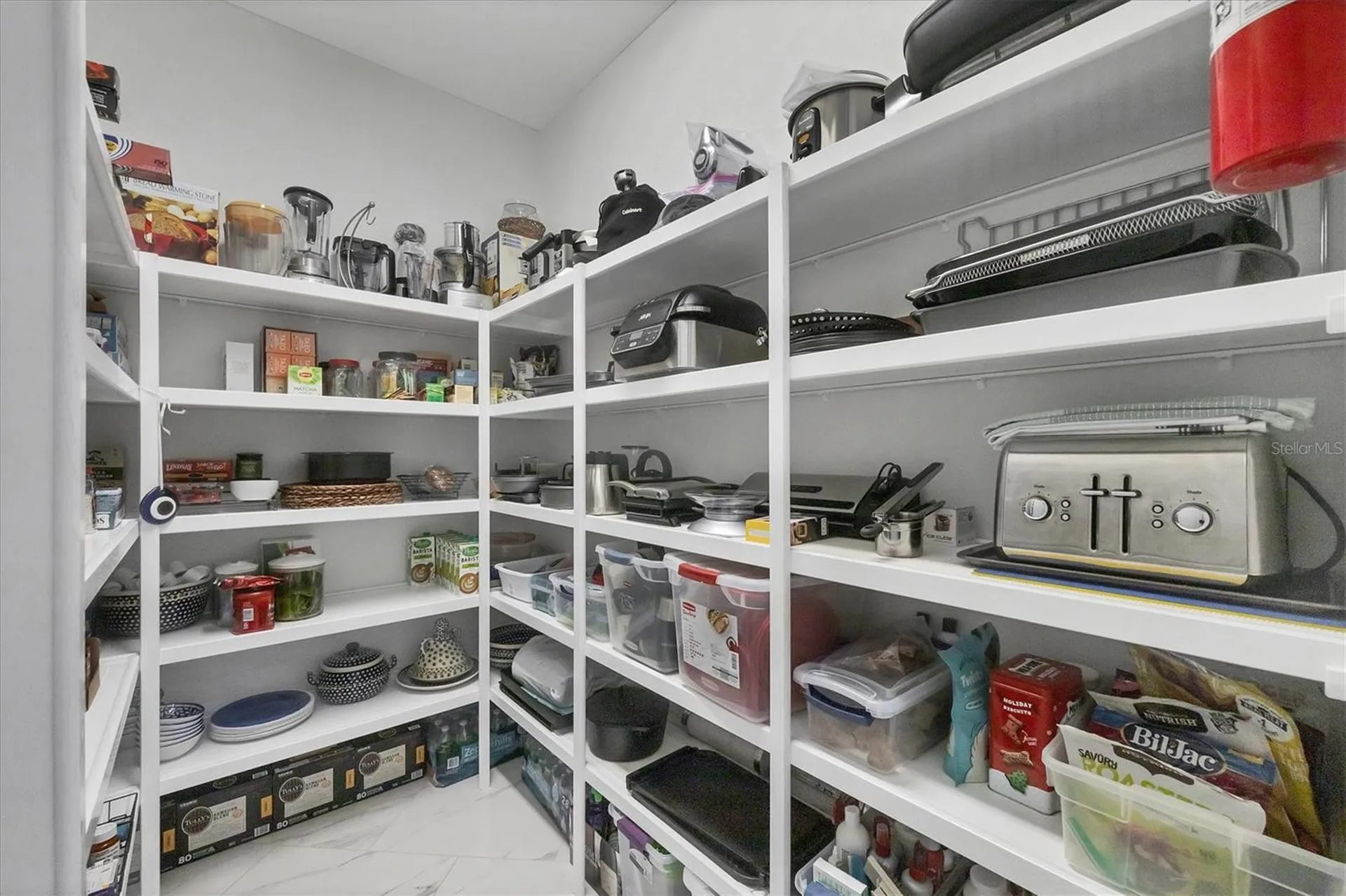 226 W Pine Valley Lane Rotonda West FL 33947