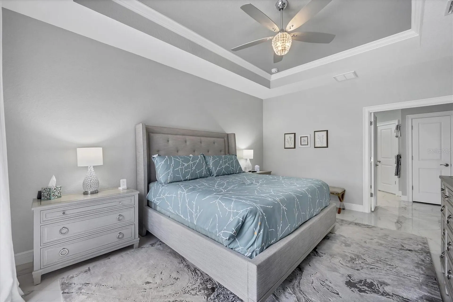 226 W Pine Valley Lane Rotonda West FL 33947