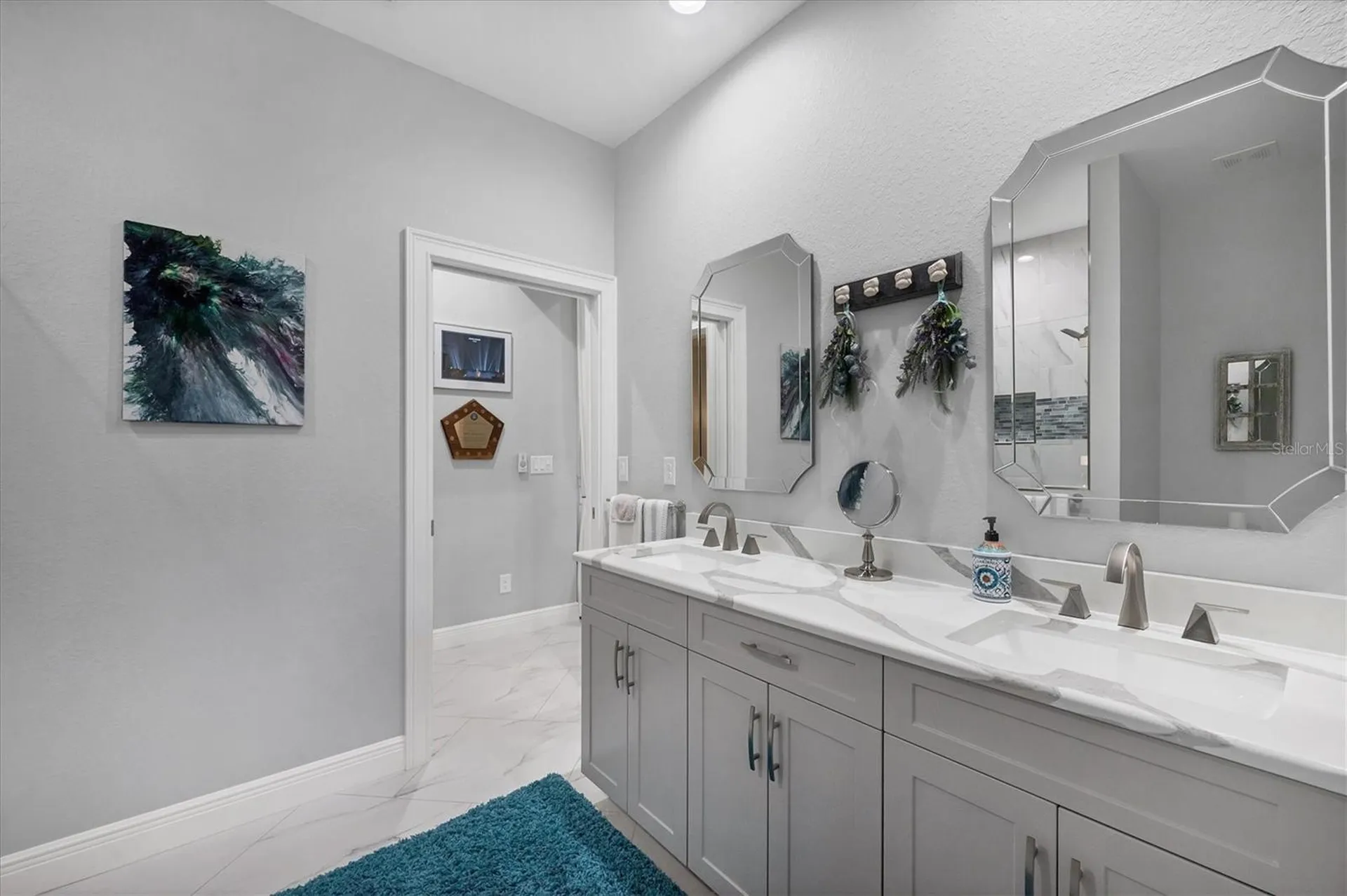 226 W Pine Valley Lane Rotonda West FL 33947
