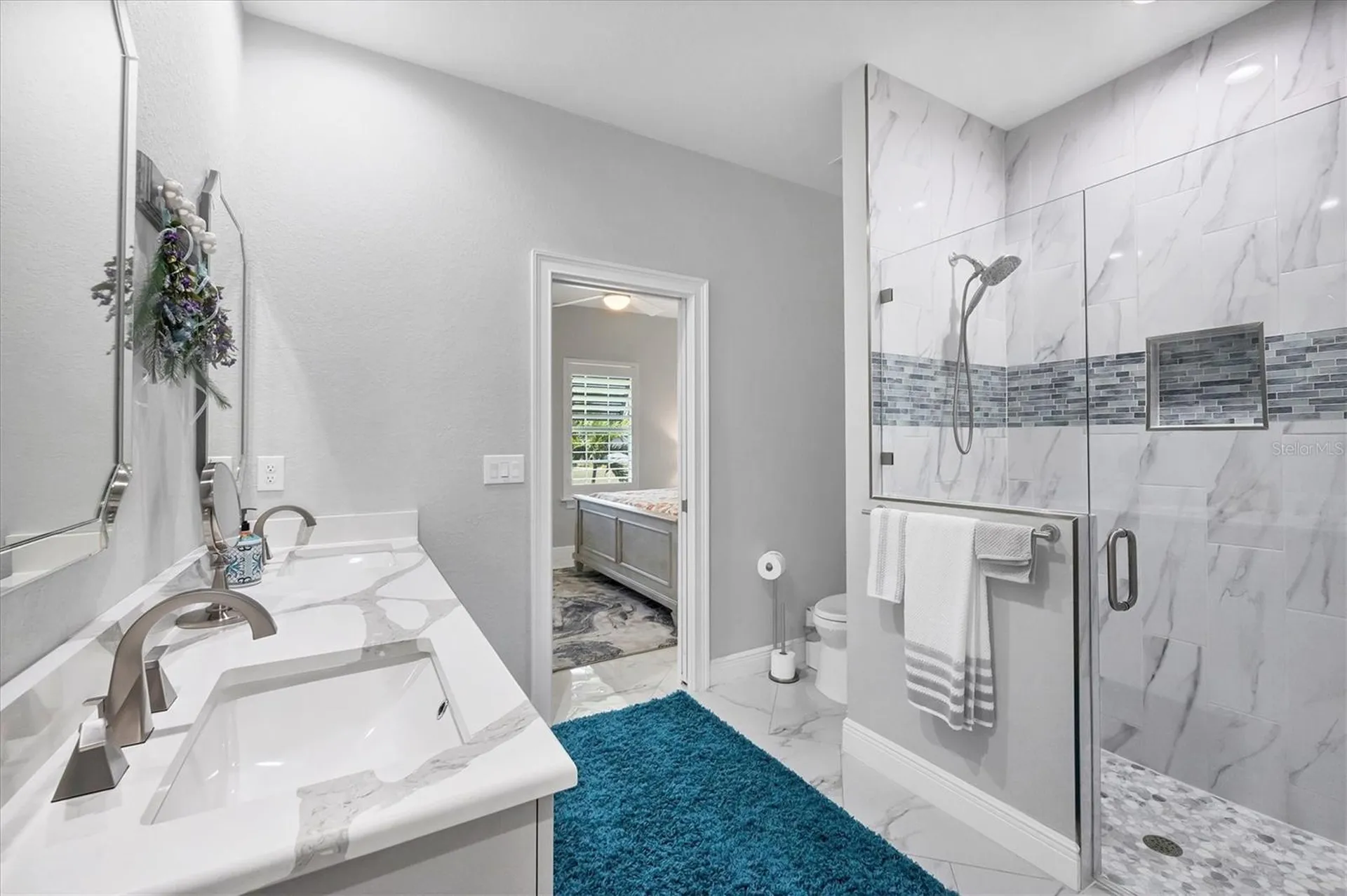 226 W Pine Valley Lane Rotonda West FL 33947