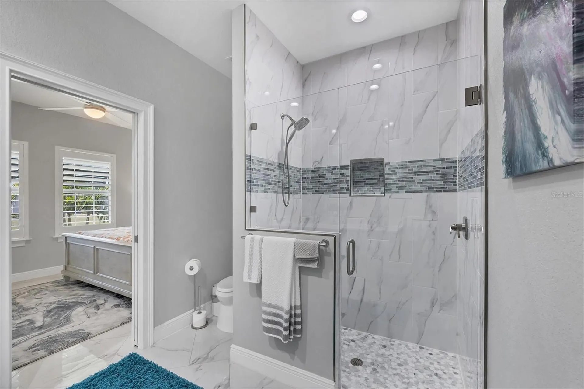 226 W Pine Valley Lane Rotonda West FL 33947