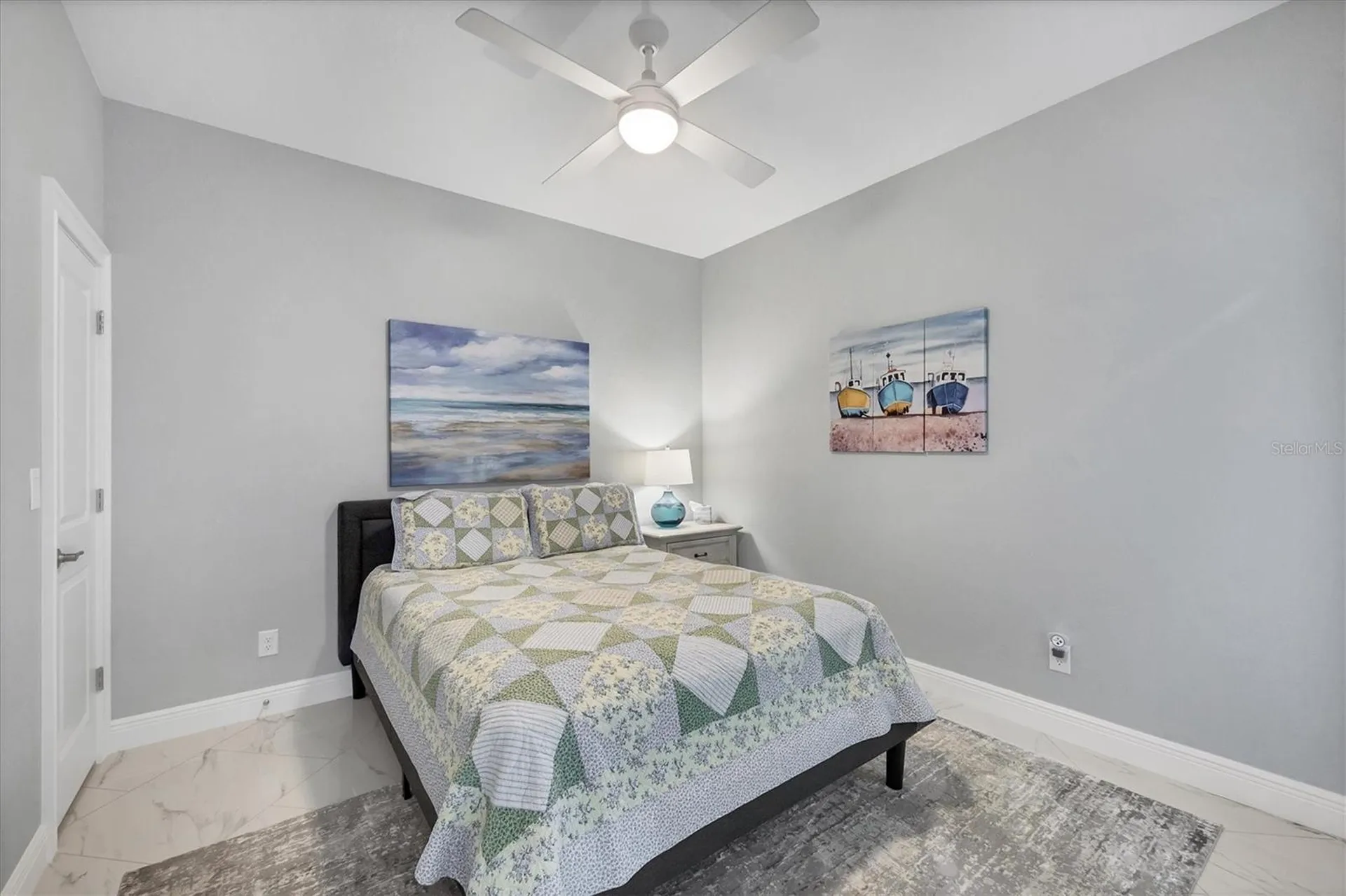 226 W Pine Valley Lane Rotonda West FL 33947