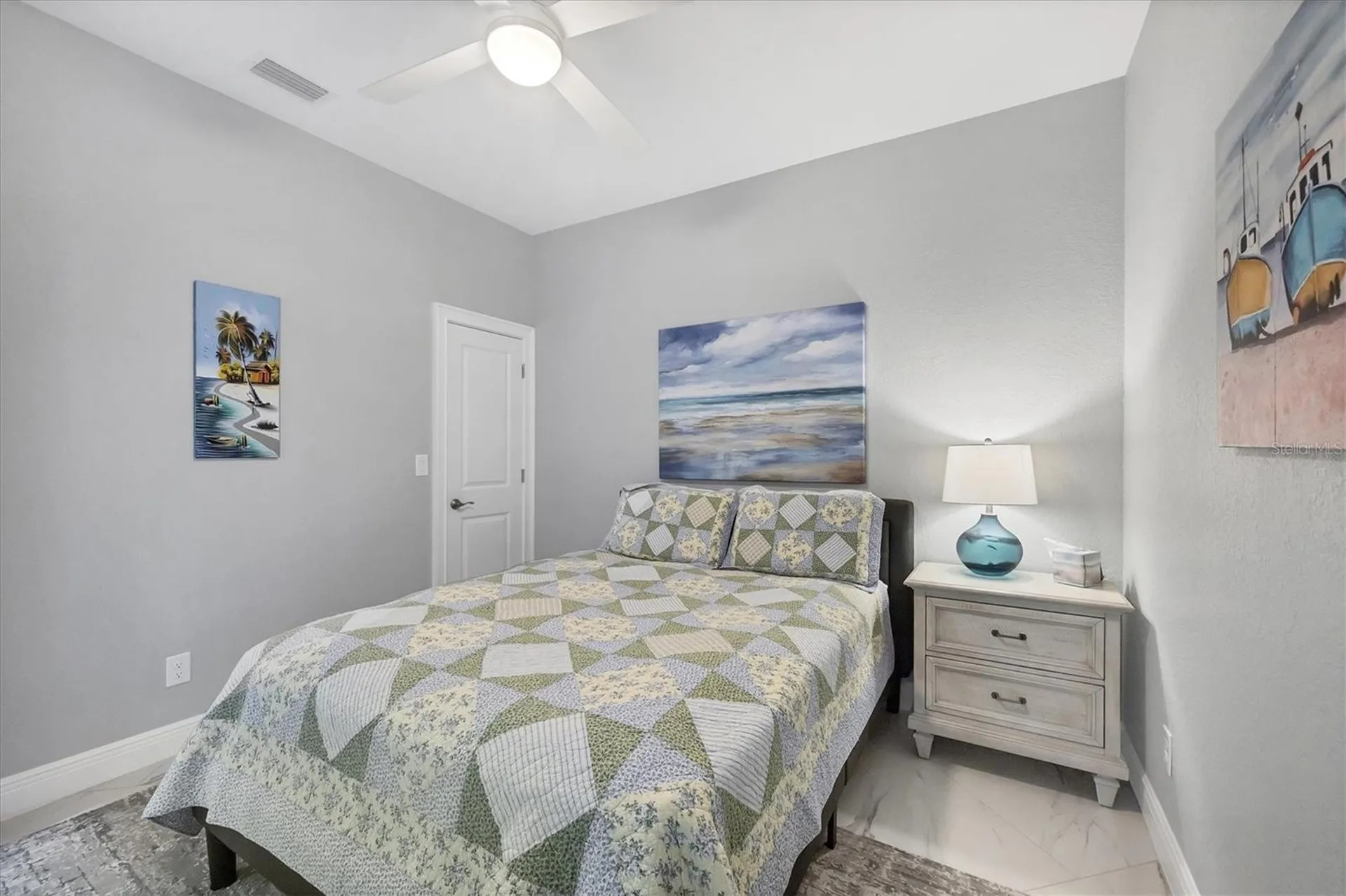 226 W Pine Valley Lane Rotonda West FL 33947