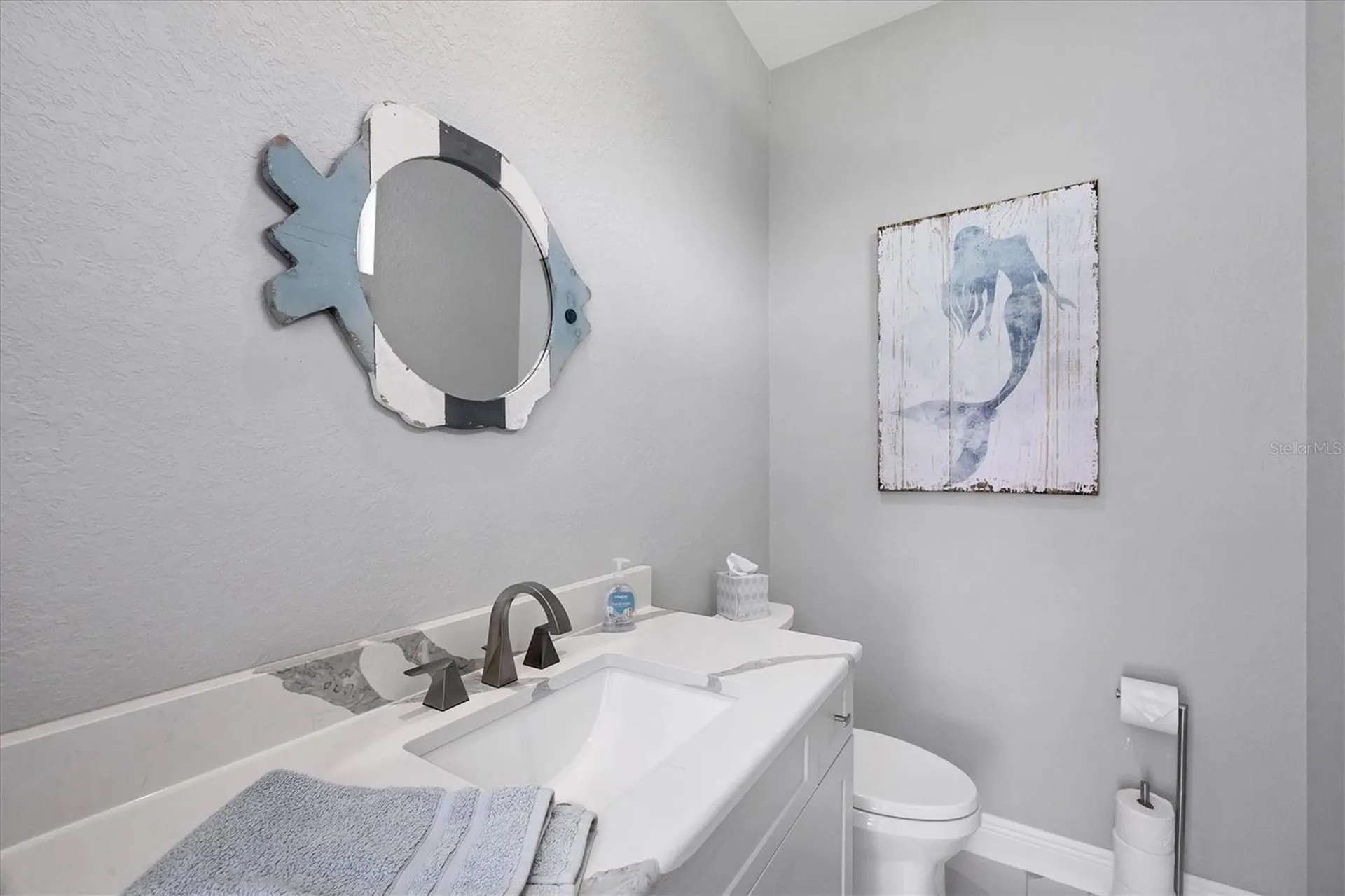 226 W Pine Valley Lane Rotonda West FL 33947