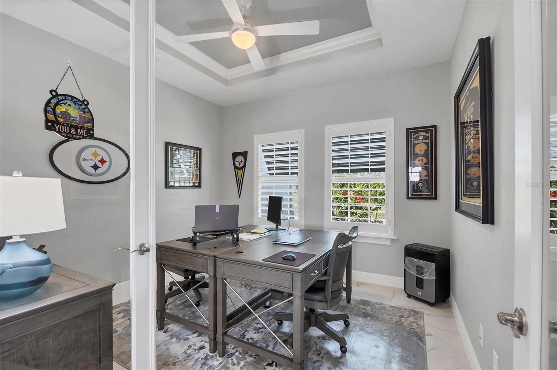 226 W Pine Valley Lane Rotonda West FL 33947