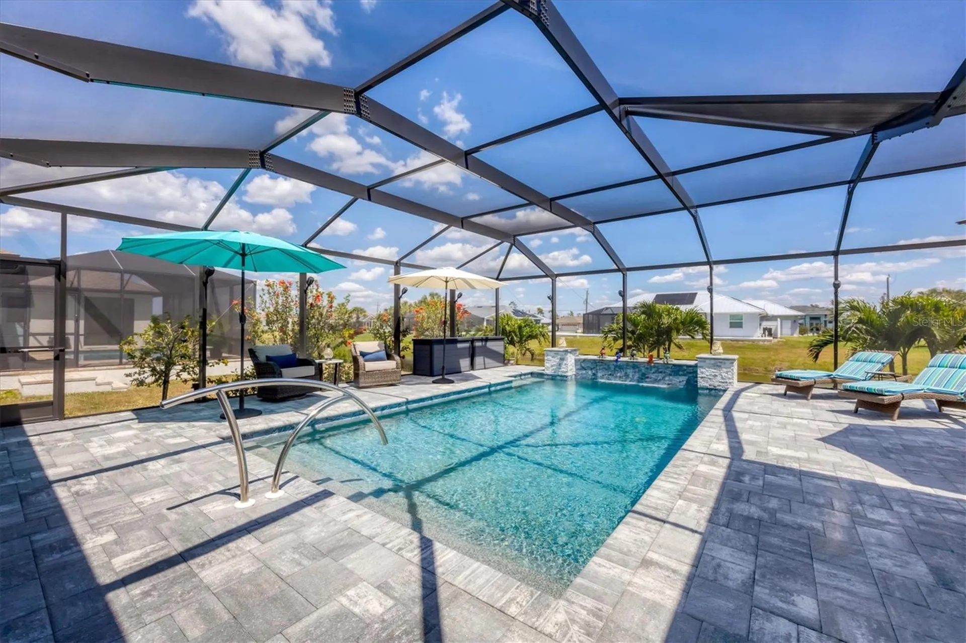 226 W Pine Valley Lane Rotonda West FL 33947