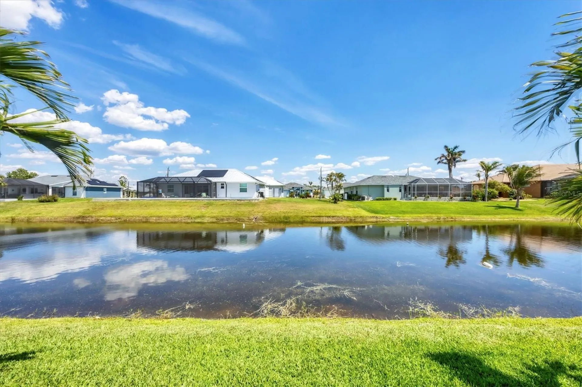 226 W Pine Valley Lane Rotonda West FL 33947