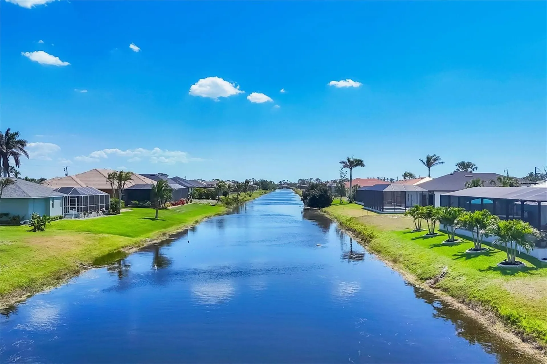 226 W Pine Valley Lane Rotonda West FL 33947