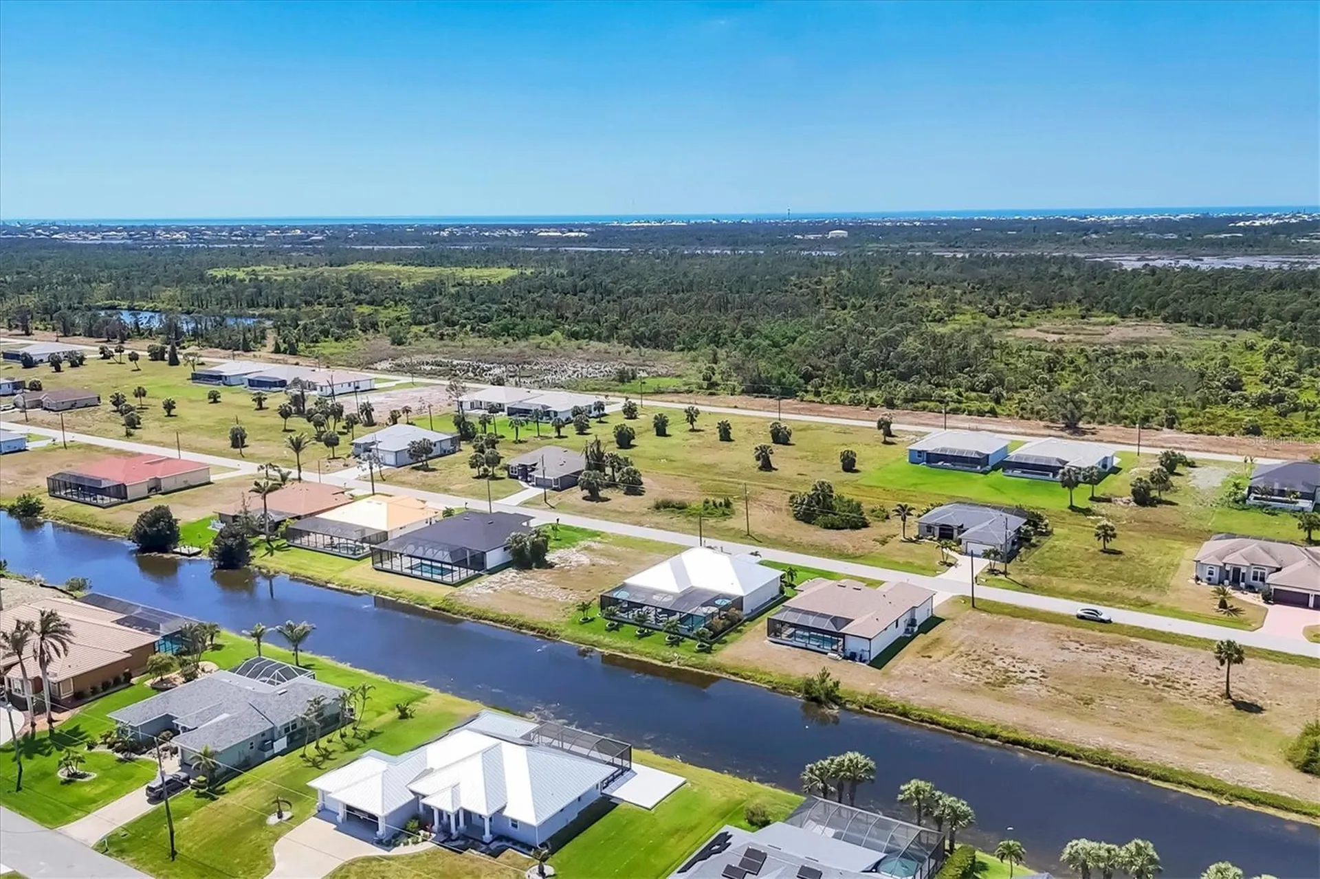 226 W Pine Valley Lane Rotonda West FL 33947