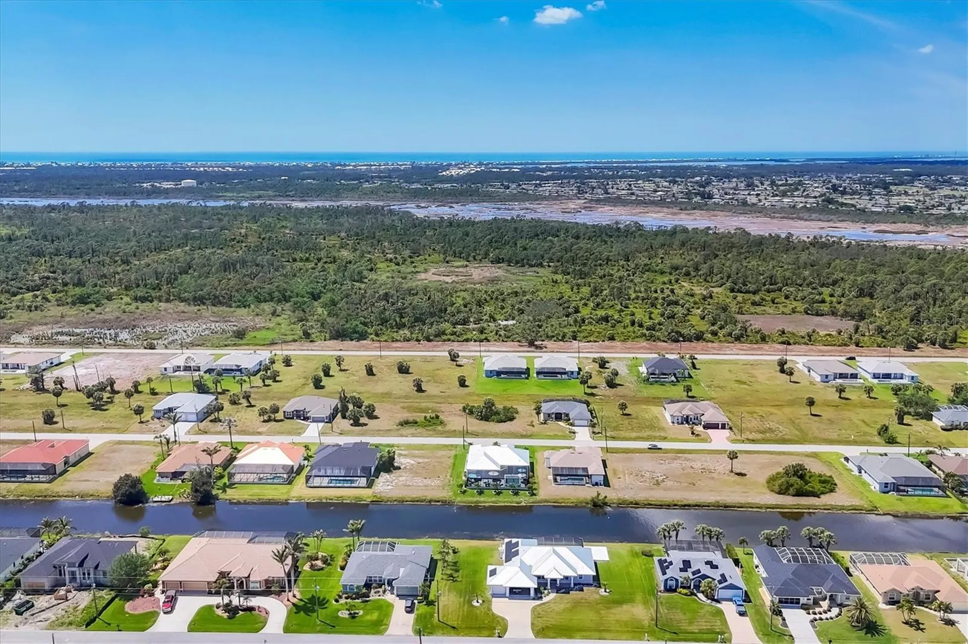 226 W Pine Valley Lane Rotonda West FL 33947