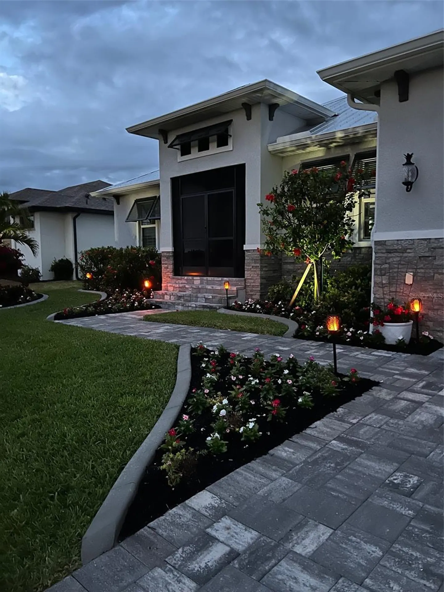 226 W Pine Valley Lane Rotonda West FL 33947