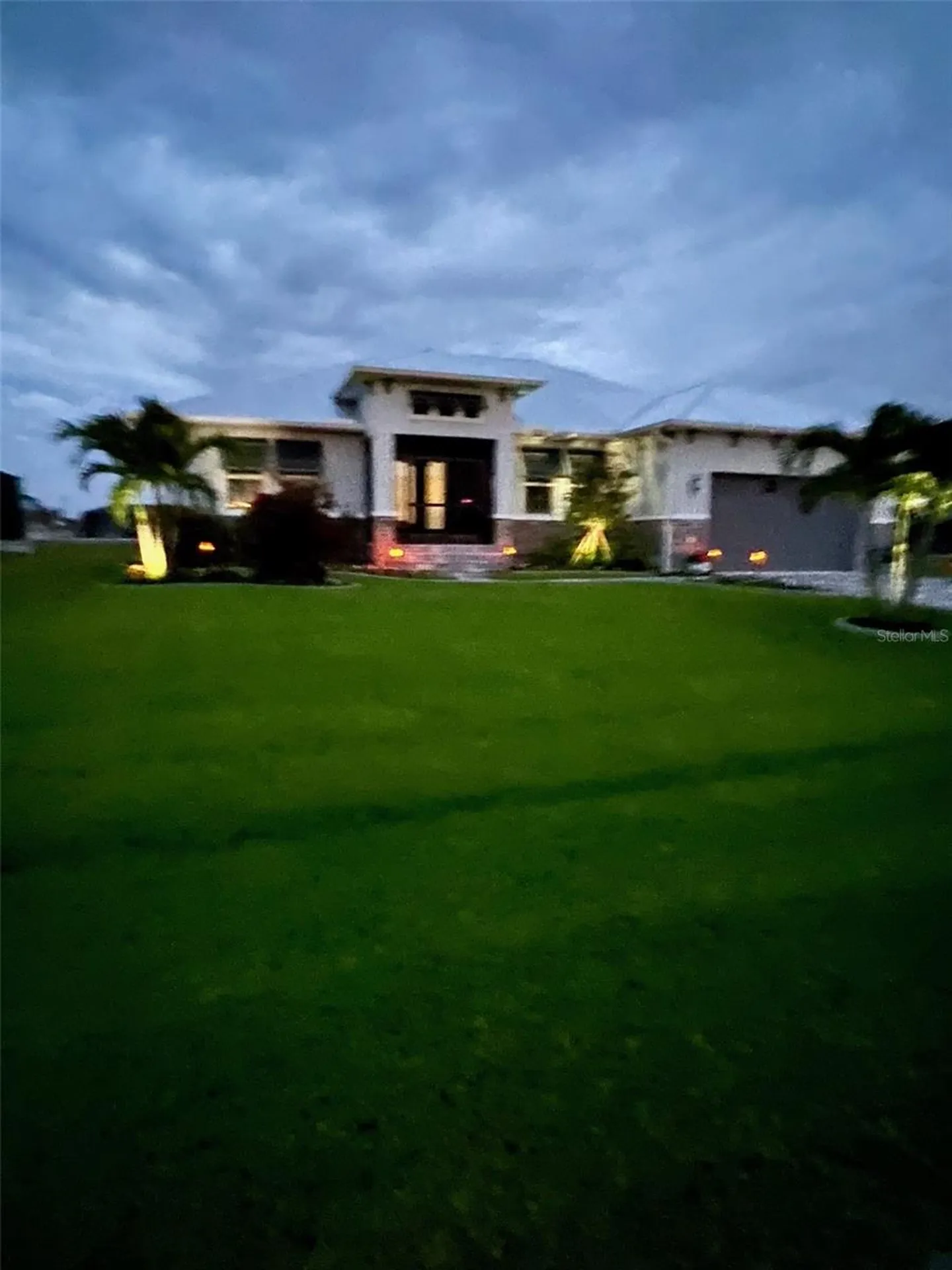 226 W Pine Valley Lane Rotonda West FL 33947