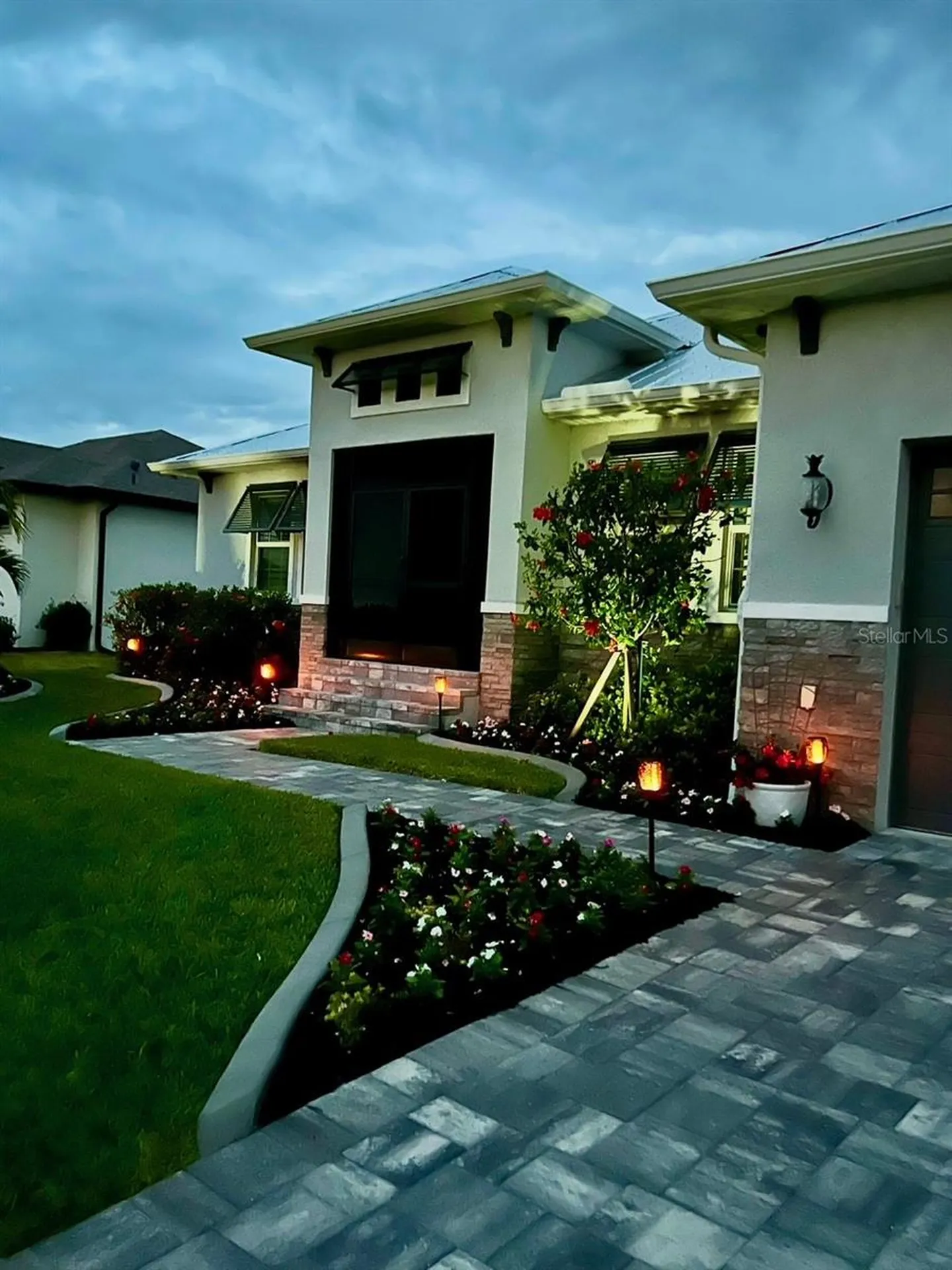 226 W Pine Valley Lane Rotonda West FL 33947