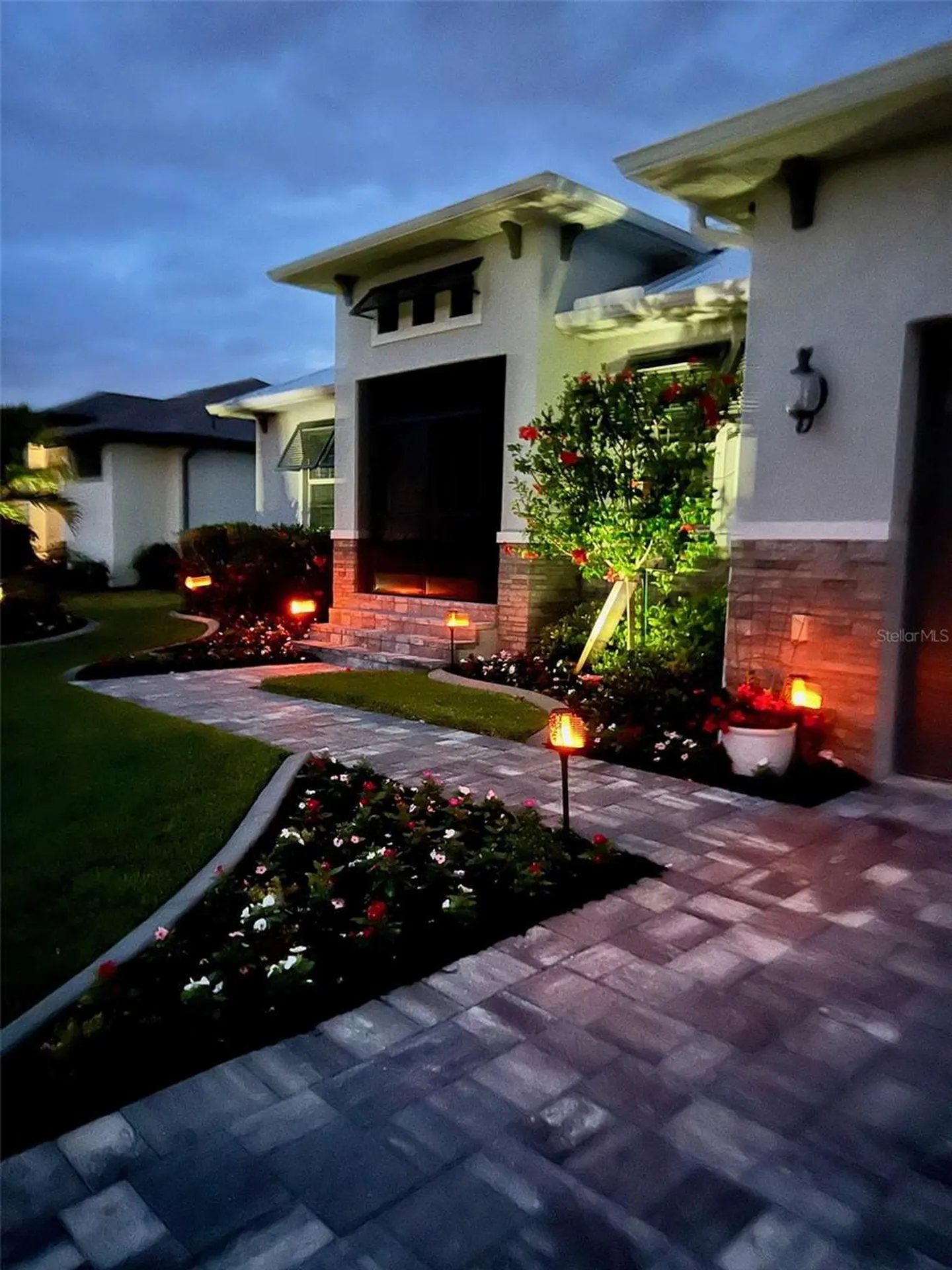 226 W Pine Valley Lane Rotonda West FL 33947