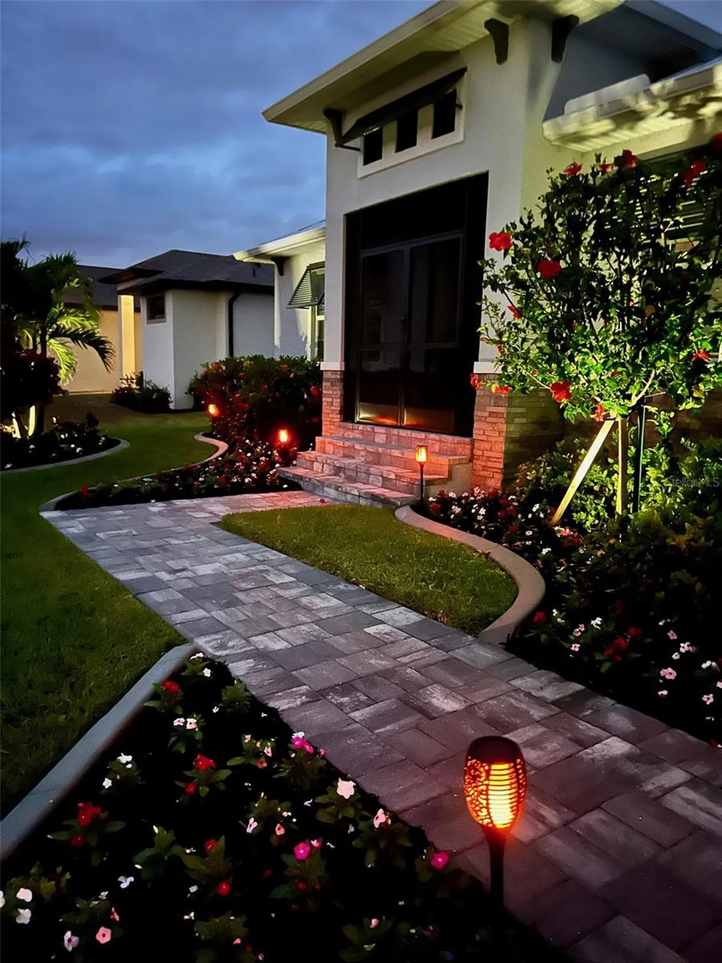 226 W Pine Valley Lane Rotonda West FL 33947