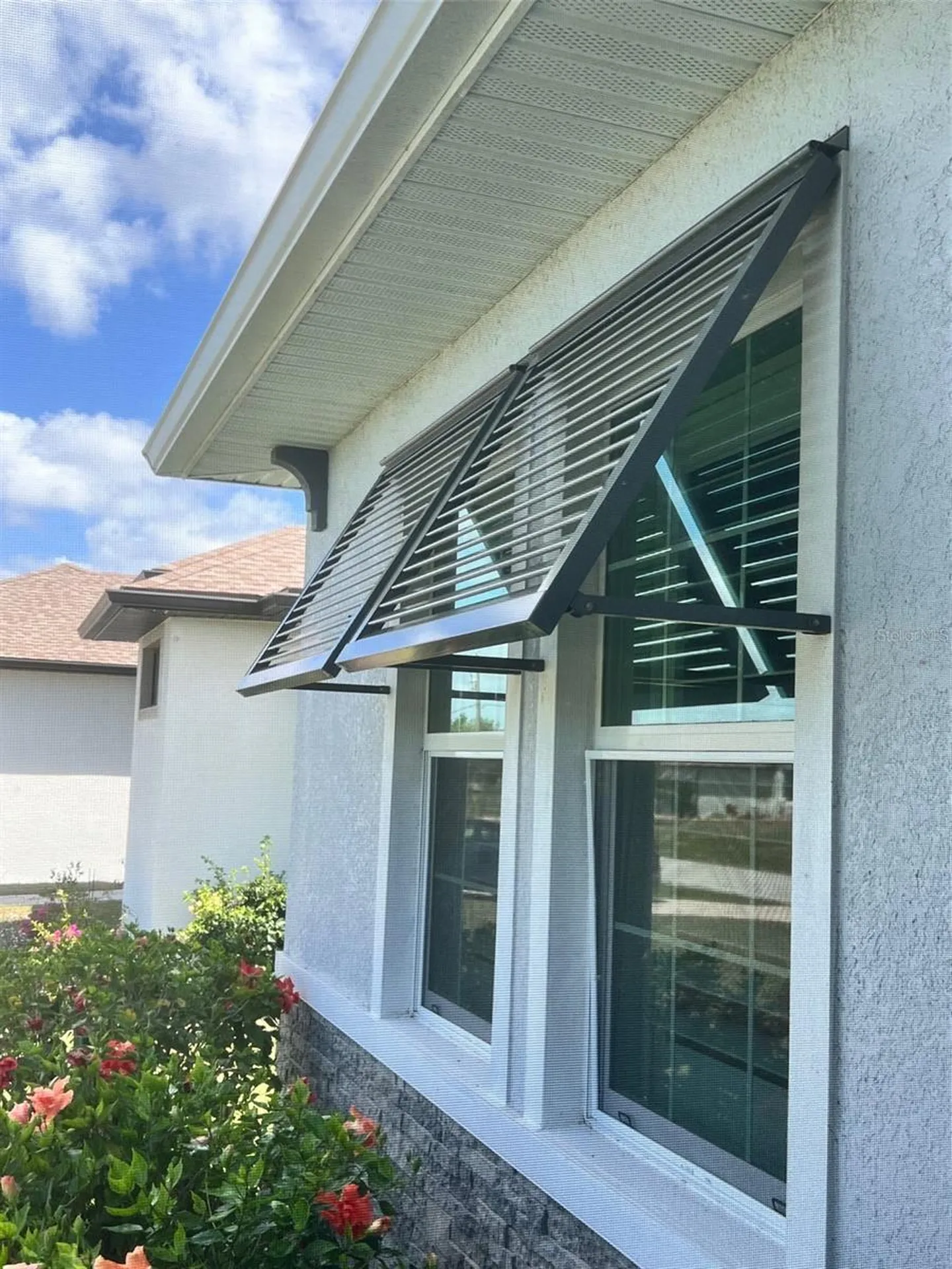 226 W Pine Valley Lane Rotonda West FL 33947
