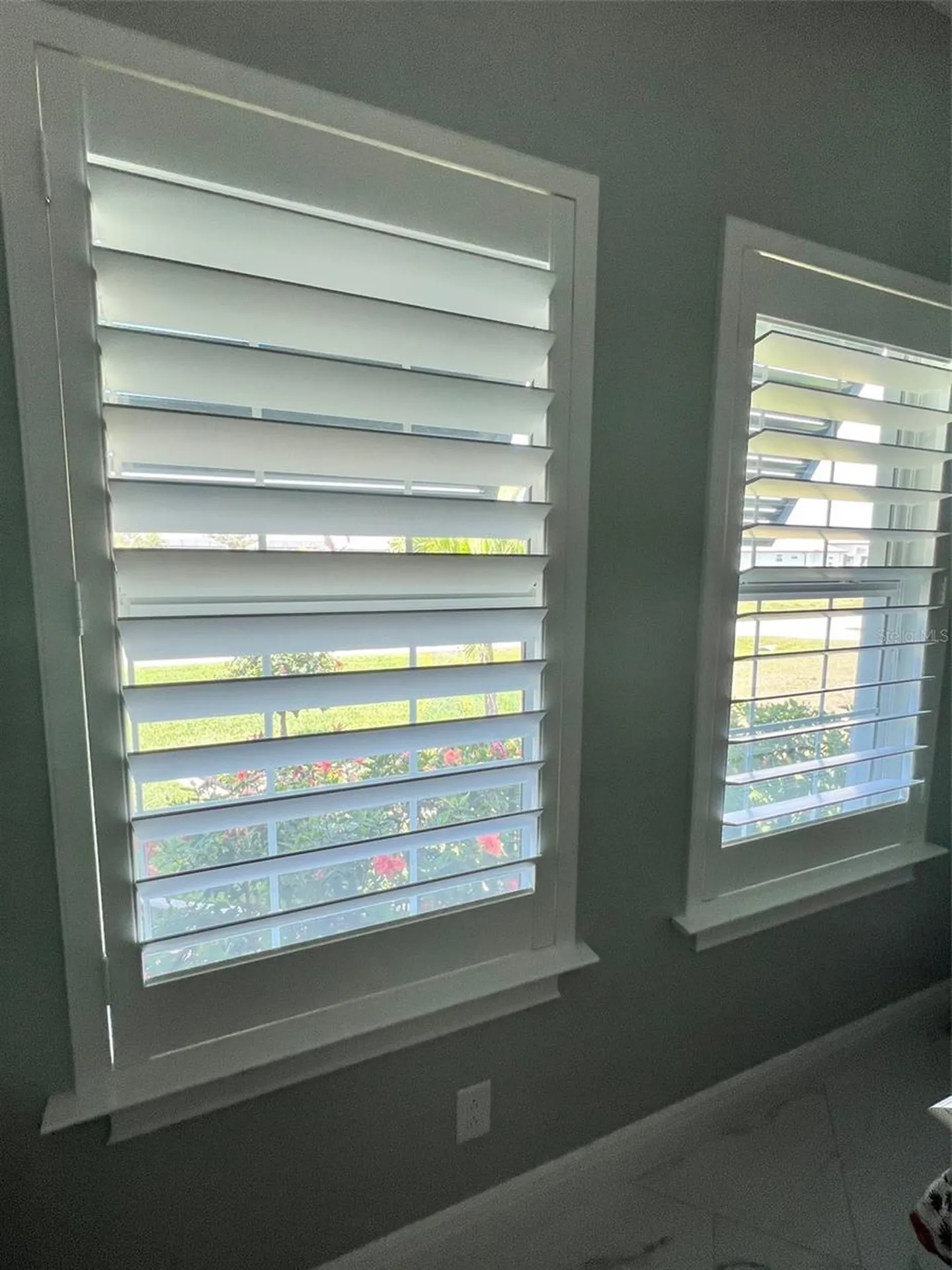 226 W Pine Valley Lane Rotonda West FL 33947