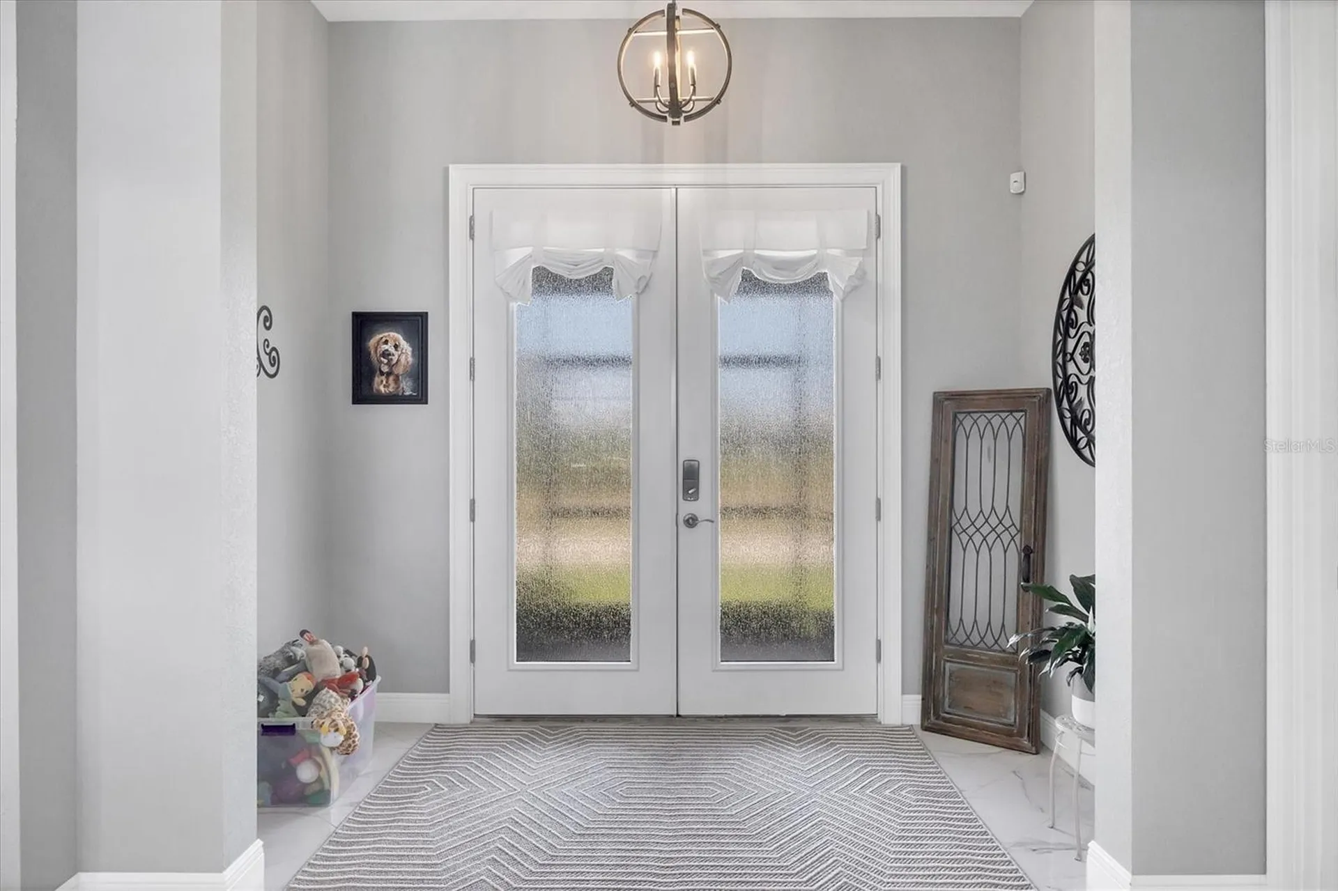 226 W Pine Valley Lane Rotonda West FL 33947
