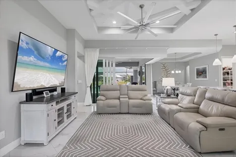 226 W Pine Valley Lane Rotonda West FL 33947