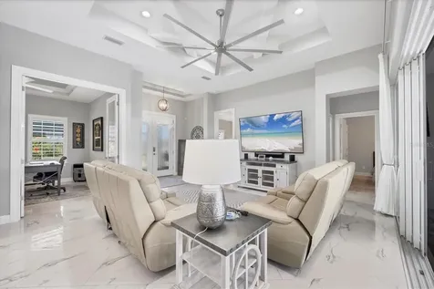 226 W Pine Valley Lane Rotonda West FL 33947
