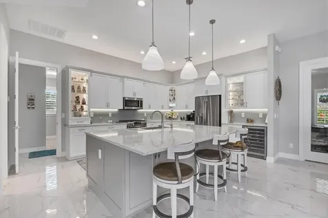 226 W Pine Valley Lane Rotonda West FL 33947