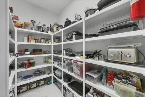 226 W Pine Valley Lane Rotonda West FL 33947