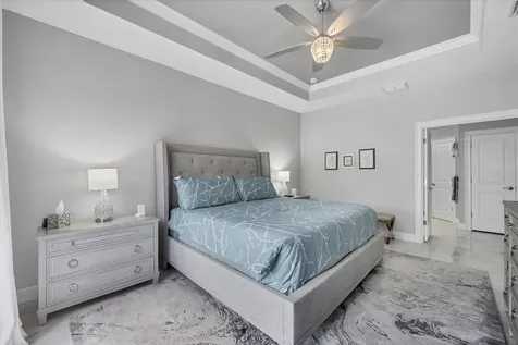 226 W Pine Valley Lane Rotonda West FL 33947