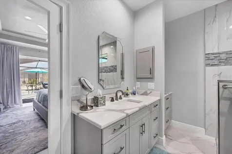 226 W Pine Valley Lane Rotonda West FL 33947