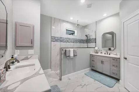 226 W Pine Valley Lane Rotonda West FL 33947