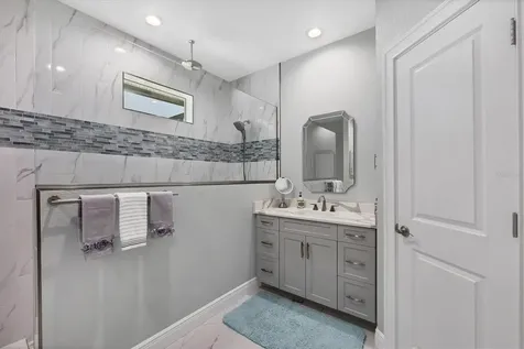 226 W Pine Valley Lane Rotonda West FL 33947