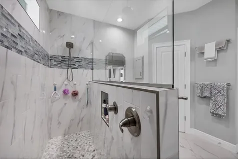226 W Pine Valley Lane Rotonda West FL 33947