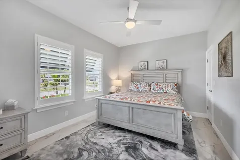 226 W Pine Valley Lane Rotonda West FL 33947