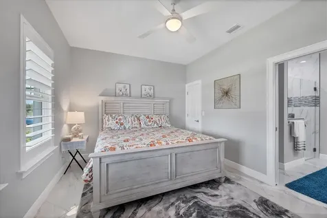 226 W Pine Valley Lane Rotonda West FL 33947