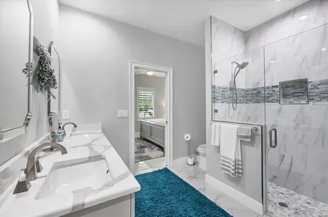 226 W Pine Valley Lane Rotonda West FL 33947
