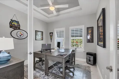 226 W Pine Valley Lane Rotonda West FL 33947