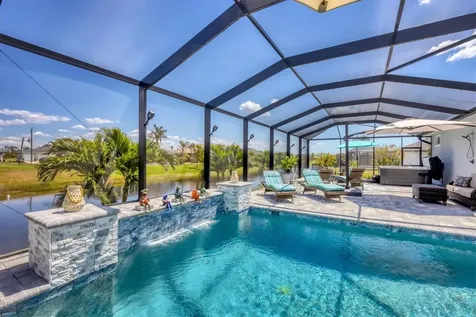 226 W Pine Valley Lane Rotonda West FL 33947