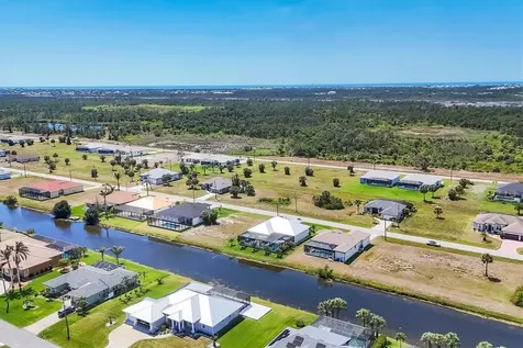 226 W Pine Valley Lane Rotonda West FL 33947