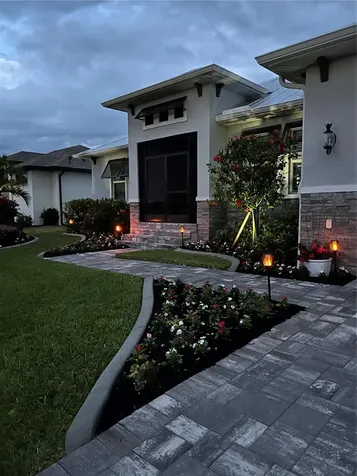 226 W Pine Valley Lane Rotonda West FL 33947