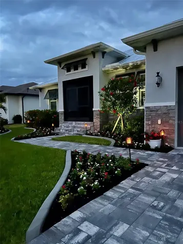 226 W Pine Valley Lane Rotonda West FL 33947