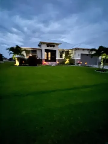 226 W Pine Valley Lane Rotonda West FL 33947
