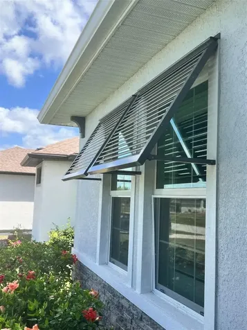 226 W Pine Valley Lane Rotonda West FL 33947