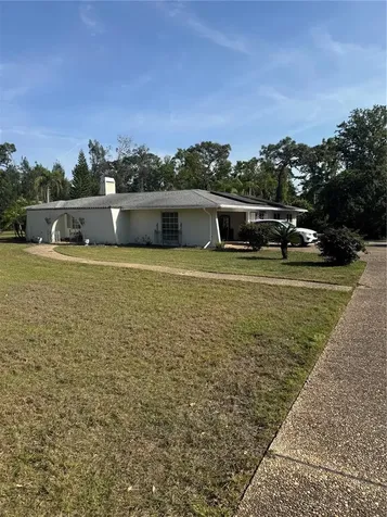 3052 51st Street Sarasota FL 34234