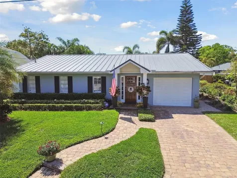 3006 W Angeles Street Tampa FL 33629