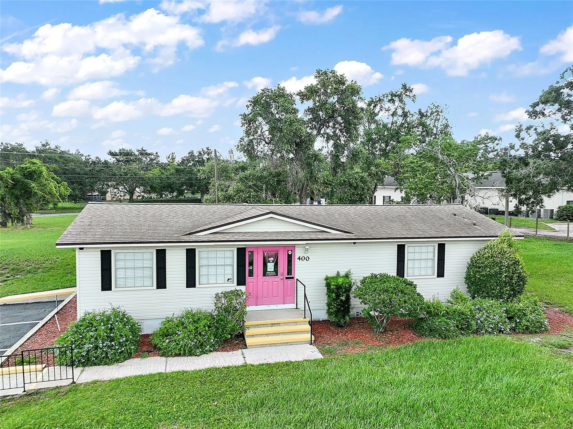 400 E Highway 50 Highway Clermont FL 34711